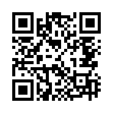 QR Code for 1AsvonSWZzTWLWu9q4V7FCRf8uRfbfHtxh