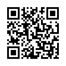 QR Code for 1AsvqM53BBpyApxEA5yFXB28F5P1VMw7Ne