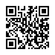 QR Code for 1AsvsBcuGdMDskEberyRcB67SYEqvDjMsF