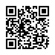 QR Code for 1AsvsdqHns28nVP63vsPSaab1RvDD1Xr1g