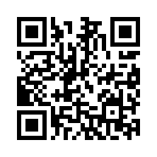QR Code for 1AsvwAVsJUfw4swovLWuK3z2feWNZX9AYg