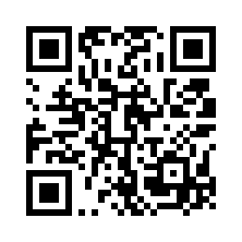 QR Code for 1Asvx2BJCZ2c1goUCSdjAQF1cJEd6zecze