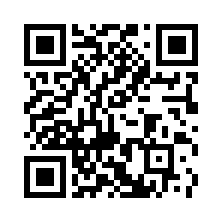 QR Code for 1AsvxGPMggZSbJu2sGdZ2SLzEiE8FPrbGz