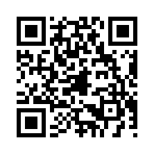 QR Code for 1Asw1dZv2DhF1XTchMyxFCMFCnByy7yPfj