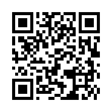 QR Code for 1Asw3ZiRk787xjBaxS3uKnkFASebhPRpd4