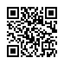 QR Code for 1Asw3hHriQ4mvRvp4MUJsXXeJzCNaF9Bb7