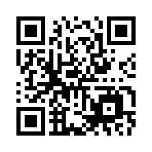 QR Code for 1Asw82R1kHccVhEXNTYXTqsYcL83XabLQ7