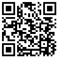 QR Code for 1Asw96vbaT5FRSLokUEtic7vdfrSLpNV1Q