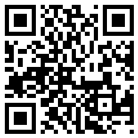 QR Code for 1AswAr8B5Xgizzxtpty95P9BmDYQsLMP9C