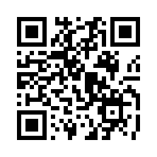 QR Code for 1AswCR7t9HowfQpQYFE1776mQkLc3VEv8a