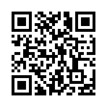 QR Code for 1AswDWgiWVQEcxfrPy6uA2gcxrpnzEdJpi