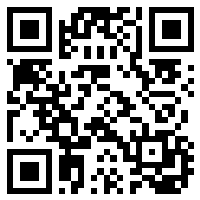 QR Code for 1AswFRkSu6rcR3PmsJbAoSNgYZ5hWdn4bb