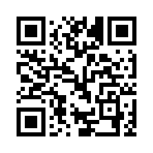 QR Code for 1AswGAn4GoQJEaSeXXbPq32KRYNiWmm4Nc