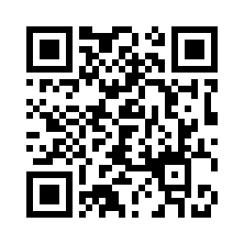 QR Code for 1AswHnRaSqeAM9cTfptkUd6ZXdiKy2NXMb