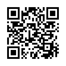 QR Code for 1AswLRWeCZDoJrYj8mnXMcXbnsbZeek25p