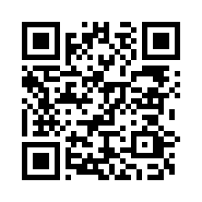 QR Code for 1AswMPgZVigXe2wPL1432HpH9FFByA7aJN