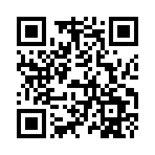 QR Code for 1AswMd2RfjBxRSuYvZ21LQGhfk1EXCEnz5