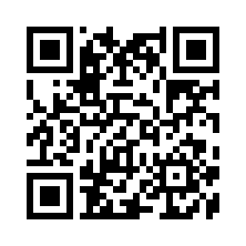QR Code for 1AswN3ZewqGGraFcB2SPUT2hQT2ccXGmgc