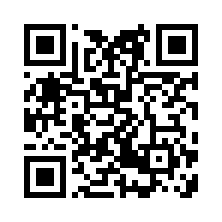 QR Code for 1AswNbUtXAmACNzH3pu5ALSihqdmWRJQv9