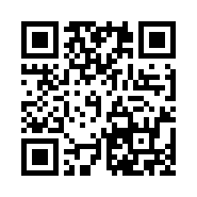 QR Code for 1AswRM2QBSBQpUX5dnZ8cRtdVit7AvfZsp