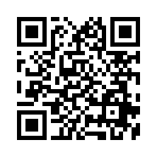 QR Code for 1AswRkCa7QHBFm2V2Uj1V7XmZaa23KSCvL