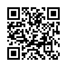 QR Code for 1AswTb2ZPHhwKgrDbCMPmJp3xy5hf9ziMi