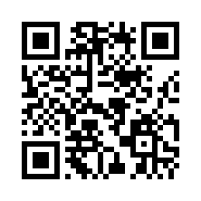 QR Code for 1AswY8AnoqG3d5vXPDxdCSFP3i2XaNt3Nt