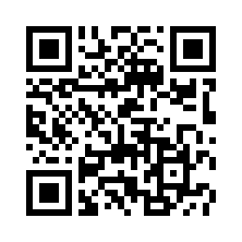 QR Code for 1AswYL6enhDFtM89HyTH2QKoxnYWTjrgR2