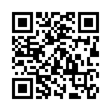 QR Code for 1AswcxHdVvHCgF1cvcjQDPeFprqpc5DynW