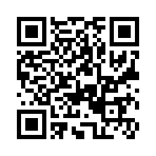 QR Code for 1AswfFwsFzFz8FTgnsch2MeX9aZnTih63S