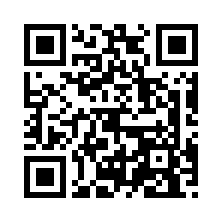 QR Code for 1AswffjVBuYZ5huTkwxFsEXaTExp1ZdkrT