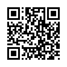 QR Code for 1AswhZWUcQFEqBoqDMKFAAwszGGexQFSPj