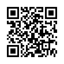 QR Code for 1AswmLbfgLuaqbebcZo45DkVzb6M7hJEhC