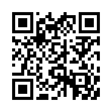QR Code for 1AswnvYQVFtPCuGHirdnYTzfXhpmxEDndC