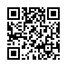 QR Code for 1Aswp7VQGCDSxGiBNoNQFTQWCcRNAmuJSz