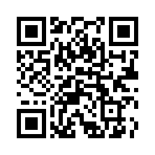 QR Code for 1Aswr8vXivfate2vbKKtZHtLisFAVFfqqe