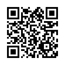 QR Code for 1AswsfZfEpakHtYGechcrWnkFTFGFmeXkn