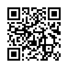 QR Code for 1AswuQvGFF5F3AdAX1nyEUt8QSzzyqozSn