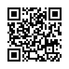 QR Code for 1AswykprHYR4Xf3xWQffE5X3eonDNLGaHz
