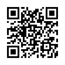 QR Code for 1Aswz3pUe23AdGC8uts2Vi6a3ECZzgeysh