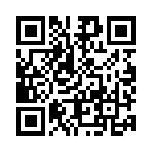 QR Code for 1Asx5AV63pX9oDzmj8AaRmGDpC25sL2dGP