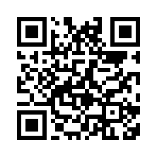 QR Code for 1Asx7DRZMeLBsC2WmSTaCkEj5y1sGVsXLW