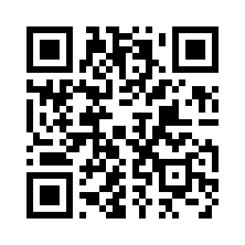 QR Code for 1AsxBxdAYNTjsEcrXkEFQmBMATsKbbcfG1