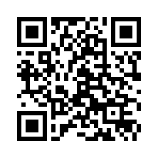 QR Code for 1AsxEEAv4esGSW732Uj4QJKTcGGn8Qcy4w