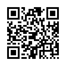QR Code for 1AsxHUadTActDYA5V2KD6efaNJuP32NX6U