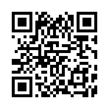 QR Code for 1AsxLzmubMhpiGDpSZpCS6dbsKtzeD3Mse