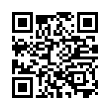 QR Code for 1AsxTMhsPjftR9hmrXK22SBWnS2bTRy5HZ
