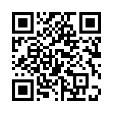 QR Code for 1AsxWz2iRG8YCSDwkFSLjcoqLWaQqvYR2T
