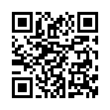 QR Code for 1AsxYBzbhVEDC55P2S8g92deCabPxutvsa