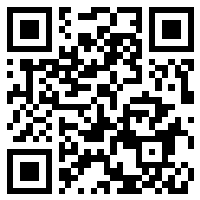 QR Code for 1AsxYoGPPJewZULHZViDctjRShybfHgafa